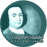 Forgotten Founder