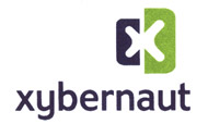 Xybernaut