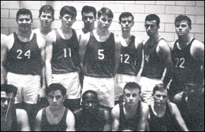 Photo (caption below)