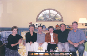 Photo (caption below)