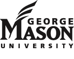 George Mason University
