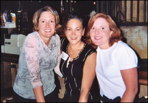 Photo (caption below)