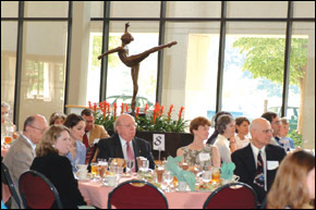 Photo (caption below)