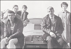 Photo (caption below)
