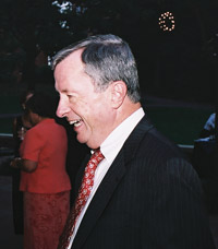 Photo (caption below)