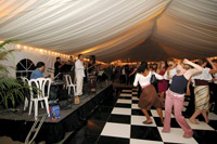 Photo of Dancing