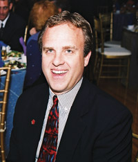 Photo (caption below)