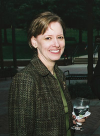 Photo (caption below)