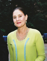 Photo (caption below)