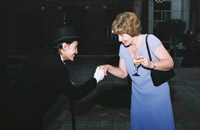 Photo (caption below)