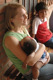 Photo (caption below)