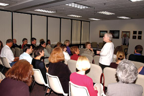 Photo (caption below)