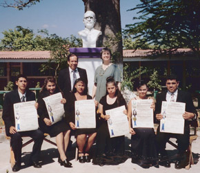 Photo (caption below)