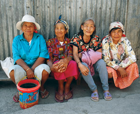 Photo (caption below)