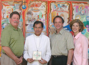 Photo (caption below)