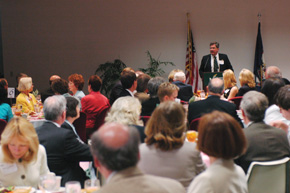 Photo (caption below)