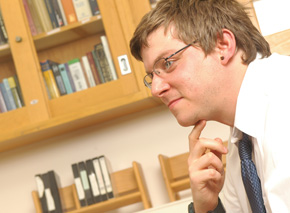 Photo (caption below)