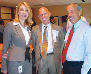 Photo (caption below)