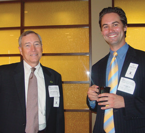 Photo (caption below)