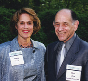 Photo (Caption Below)