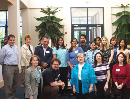 Photo (caption below)