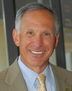 Photo (caption below)