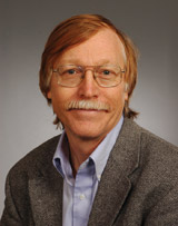 Photo (caption below)