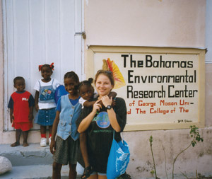 Photo (caption below)