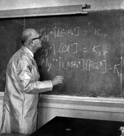 Photo (caption below)