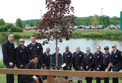 Photo (caption below)