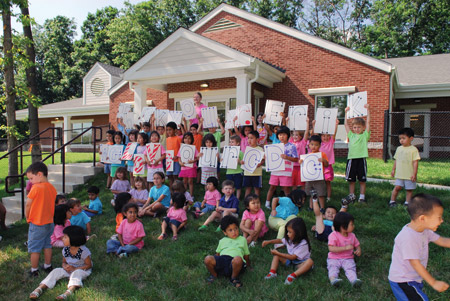 Photo (Caption below)