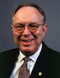 Robert Hawkes