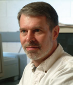 Robert Hazen