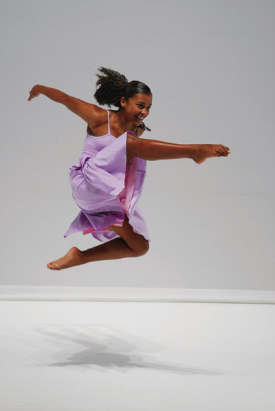 Sasha Hollinger