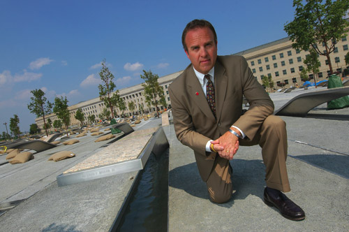 Jim Laychak