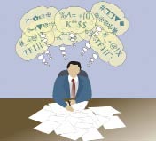 Image for Article