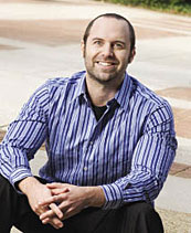 Todd B. Kashdan