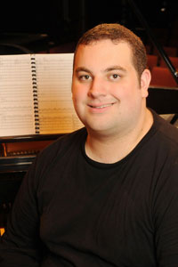Vincent Oppido