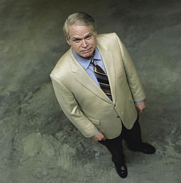 Bob Lichter