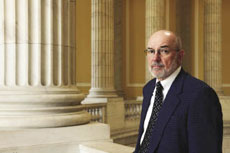 John McClain
