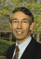Stephen Fuller