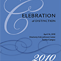 Celebration of Distinction PDF