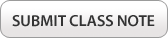 Submit Class Note