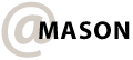 @ Mason