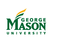 George Mason University