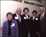 Photo (caption below)