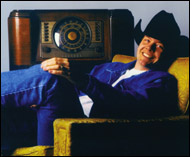 Photo of Thom Shepard
