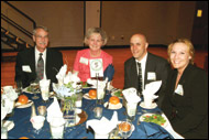 Photo (Caption Below)