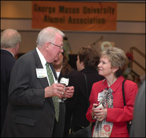 Photo (caption below)