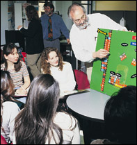 Photo (caption below)